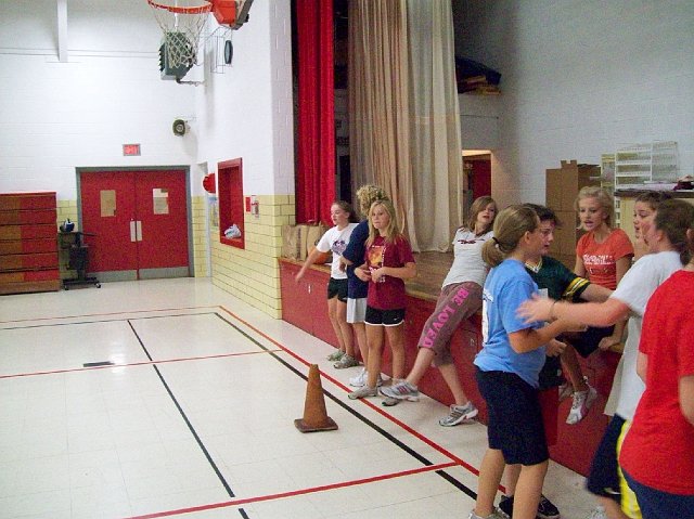 2008-0905 2527.JPG